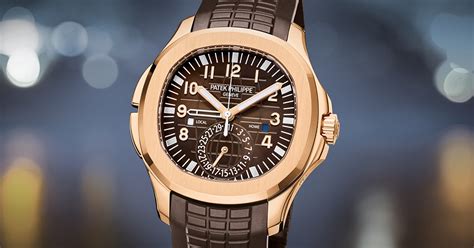 patek philippe aquanaut 5164 rose gold|Patek Philippe aquanaut strap price.